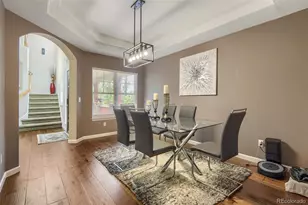 24364 E Fremont Dr, Aurora, CO 80016 - Photo 2