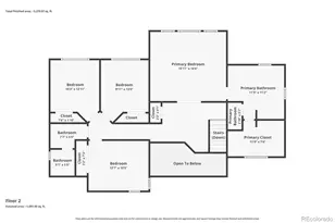 24364 E Fremont Dr, Aurora, CO 80016 - Photo 28