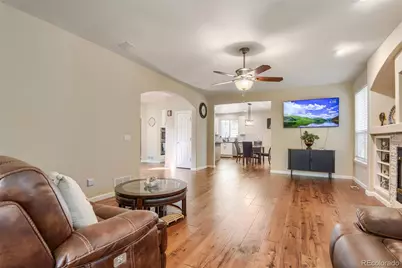 24364 E Fremont Drive, Aurora, CO 80016 - Photo 4