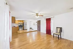 1401 9th St, Fort Lupton, CO 80621 - Photo 12