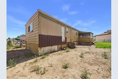 1401 9th Street, Fort Lupton, CO 80621 - Photo 4