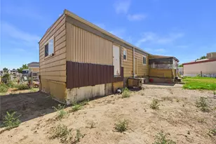 1401 9th St, Fort Lupton, CO 80621 - Photo 4