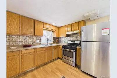 1401 9th Street, Fort Lupton, CO 80621 - Photo 8