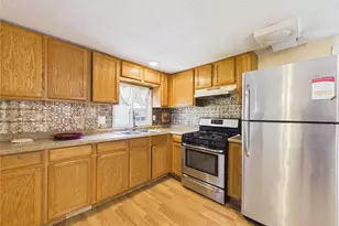1401 9th St, Fort Lupton, CO 80621 - Photo 8