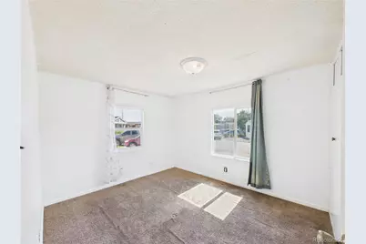 1401 9th Street, Fort Lupton, CO 80621 - Photo 10