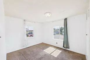 1401 9th St, Fort Lupton, CO 80621 - Photo 10