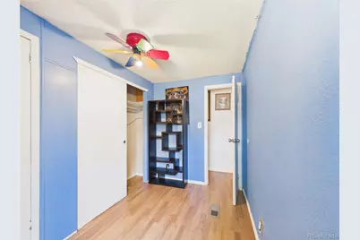 1401 9th Street, Fort Lupton, CO 80621 - Photo 14