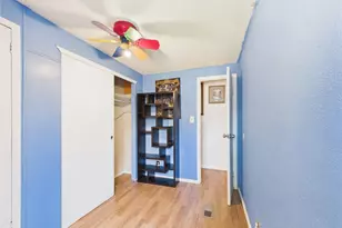1401 9th St, Fort Lupton, CO 80621 - Photo 14