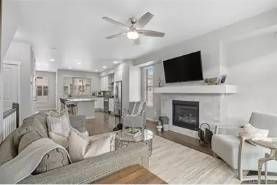 15545 W Washburn Avenue, Lakewood, CO 80228 - Photo 8