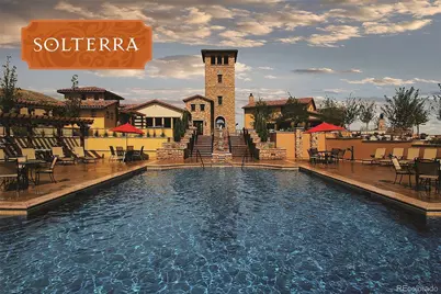 15545 W Washburn Avenue, Lakewood, CO 80228 - Photo 46