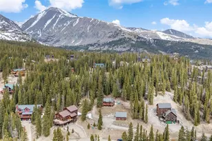 231 Kimmes Ln, Breckenridge, CO 80424 - Photo 4