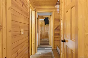 231 Kimmes Ln, Breckenridge, CO 80424 - Photo 22