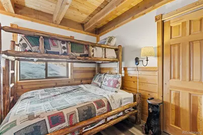 231 Kimmes Lane, Breckenridge, CO 80424 - Photo 28