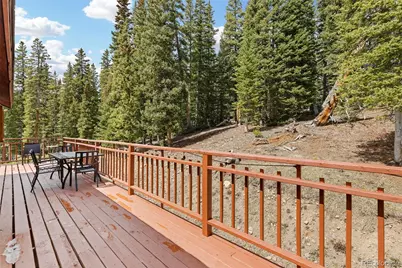 231 Kimmes Lane, Breckenridge, CO 80424 - Photo 36