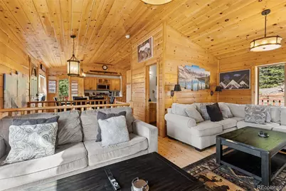 231 Kimmes Lane, Breckenridge, CO 80424 - Photo 12