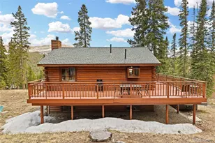 231 Kimmes Ln, Breckenridge, CO 80424 - Photo 38