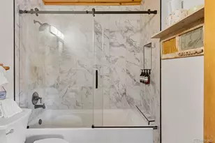 231 Kimmes Ln, Breckenridge, CO 80424 - Photo 20