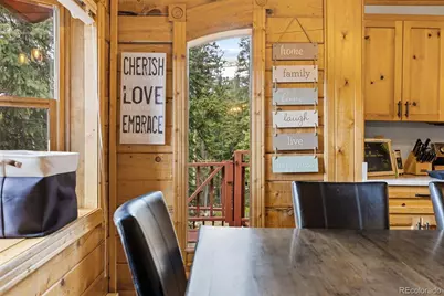 231 Kimmes Lane, Breckenridge, CO 80424 - Photo 18