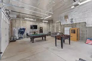 231 Kimmes Ln, Breckenridge, CO 80424 - Photo 40