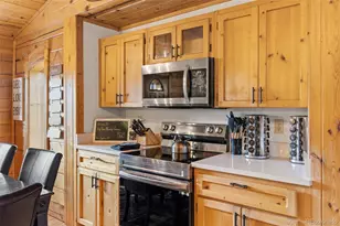 231 Kimmes Ln, Breckenridge, CO 80424 - Photo 16