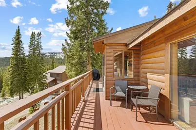 231 Kimmes Lane, Breckenridge, CO 80424 - Photo 34