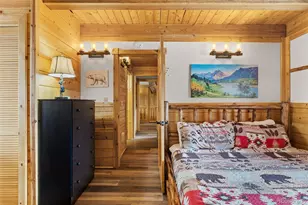 231 Kimmes Ln, Breckenridge, CO 80424 - Photo 26