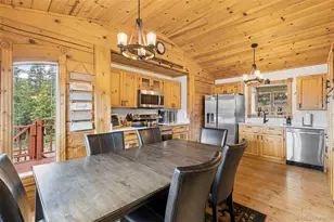 231 Kimmes Ln, Breckenridge, CO 80424 - Photo 14