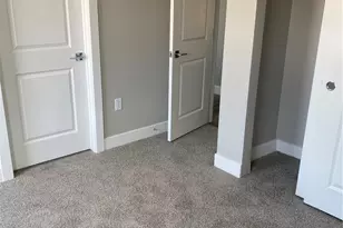 3738 W 1st, Denver, CO 80219 - Photo 14