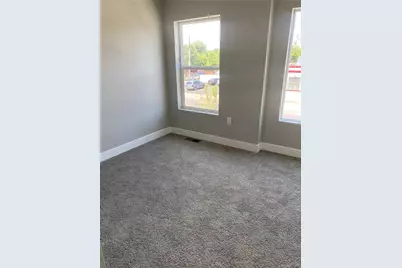 3738 W 1st, Denver, CO 80219 - Photo 16