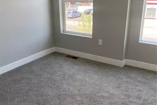 3738 W 1st, Denver, CO 80219 - Photo 16