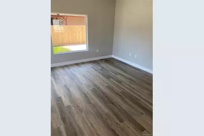 3738 W 1st, Denver, CO 80219 - Photo 6