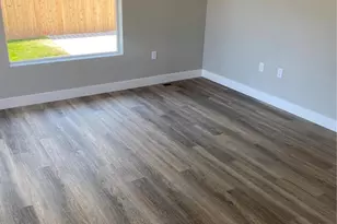 3738 W 1st, Denver, CO 80219 - Photo 6