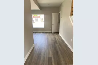 3738 W 1st, Denver, CO 80219 - Photo 8