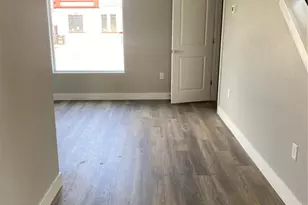 3738 W 1st, Denver, CO 80219 - Photo 8