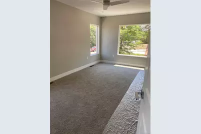 3738 W 1st, Denver, CO 80219 - Photo 10