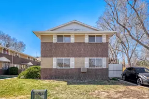 1397 Vance St, Lakewood, CO 80214 - Photo 28