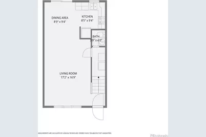 1397 Vance Street, Lakewood, CO 80214 - Photo 32