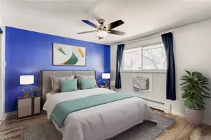 1397 Vance St, Lakewood, CO 80214 - Photo 22