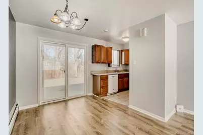 1397 Vance Street, Lakewood, CO 80214 - Photo 10