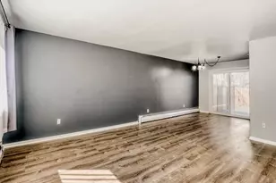 1397 Vance St, Lakewood, CO 80214 - Photo 8