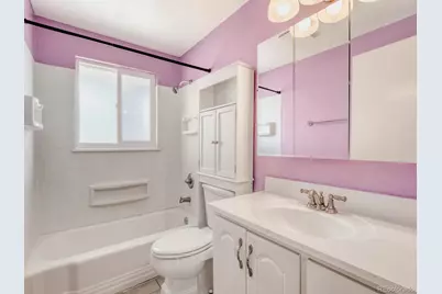 1397 Vance Street, Lakewood, CO 80214 - Photo 26