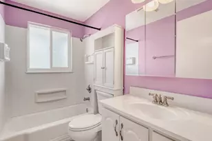 1397 Vance St, Lakewood, CO 80214 - Photo 26
