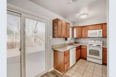 1397 Vance Street, Lakewood, CO 80214 - Photo 14