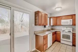 1397 Vance St, Lakewood, CO 80214 - Photo 14