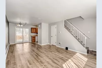 1397 Vance Street, Lakewood, CO 80214 - Photo 6
