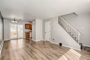 1397 Vance St, Lakewood, CO 80214 - Photo 6