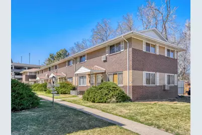 1397 Vance Street, Lakewood, CO 80214 - Photo 1