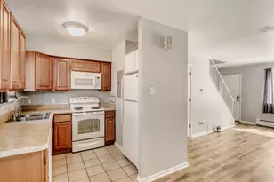 1397 Vance St, Lakewood, CO 80214 - Photo 12