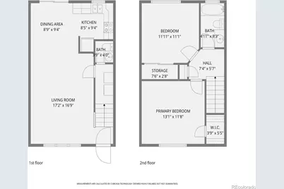 1397 Vance Street, Lakewood, CO 80214 - Photo 34