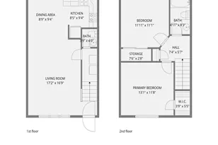 1397 Vance St, Lakewood, CO 80214 - Photo 34